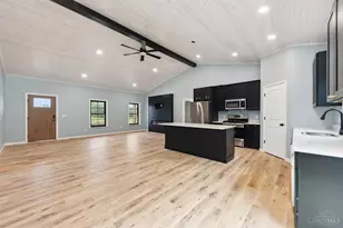 4864 Murray Corner Rd, Fayetteville, OH 45118 - Photo 23