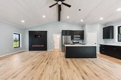 4864 Murray Corner Road, Fayetteville, OH 45118 - Photo 11