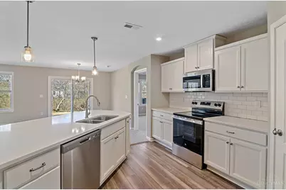 549 Tradition Ridge #81101, Union Township, OH 45245 - Photo 3