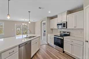 549 Tradition Rdg, Union Township, OH 45245 - Photo 3