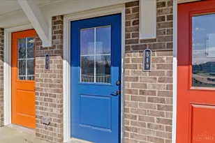 549 Tradition Rdg, Union Township, OH 45245 - Photo 23