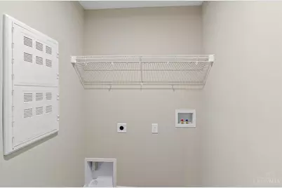 549 Tradition Ridge #81101, Union Township, OH 45245 - Photo 21