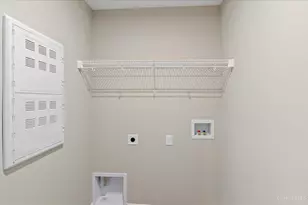 549 Tradition Rdg, Union Township, OH 45245 - Photo 21