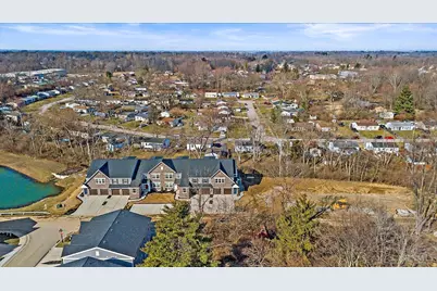 549 Tradition Ridge #81101, Union Township, OH 45245 - Photo 31