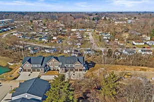 549 Tradition Rdg, Union Township, OH 45245 - Photo 31