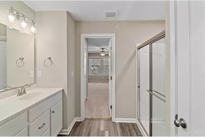 549 Tradition Ridge #81101, Union Township, OH 45245 - Photo 17