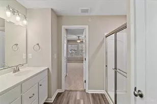 549 Tradition Rdg, Union Township, OH 45245 - Photo 17