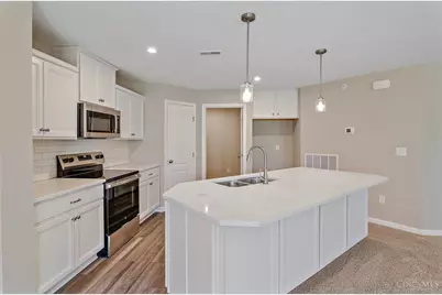 549 Tradition Ridge #81101, Union Township, OH 45245 - Photo 5