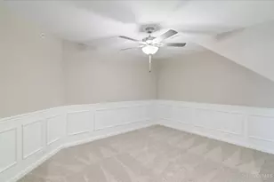 549 Tradition Rdg, Union Township, OH 45245 - Photo 11