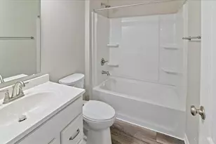 549 Tradition Rdg, Union Township, OH 45245 - Photo 19