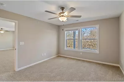 549 Tradition Ridge #81101, Union Township, OH 45245 - Photo 15