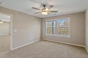 549 Tradition Rdg, Union Township, OH 45245 - Photo 15