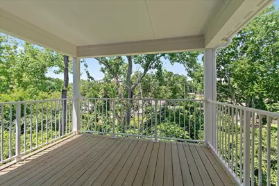 527 Tradition Ridge #81304, Union Township, OH 45245 - Photo 23
