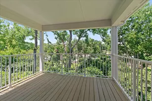 527 Tradition Rdg, Union Township, OH 45245 - Photo 23