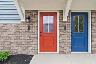 527 Tradition Rdg, Union Township, OH 45245 - Photo 35