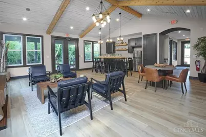 527 Tradition Ridge #81304, Union Township, OH 45245 - Photo 35