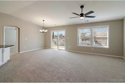 527 Tradition Ridge #81304, Union Township, OH 45245 - Photo 7