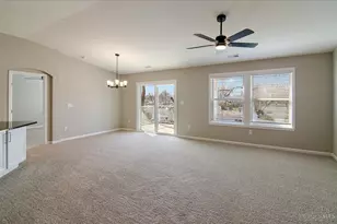 527 Tradition Rdg, Union Township, OH 45245 - Photo 7