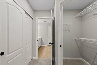 527 Tradition Ridge #81304, Union Township, OH 45245 - Photo 19