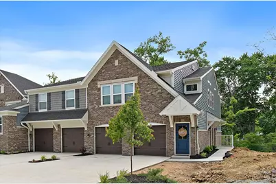 527 Tradition Ridge #81304, Union Township, OH 45245 - Photo 1