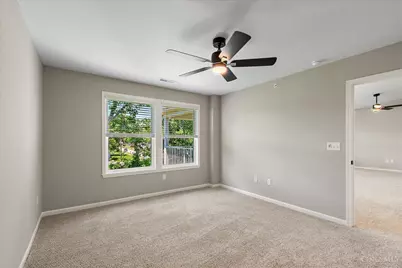 527 Tradition Ridge #81304, Union Township, OH 45245 - Photo 15