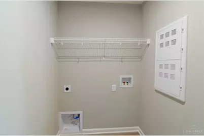 527 Tradition Ridge #81304, Union Township, OH 45245 - Photo 17