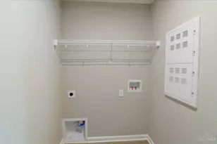 527 Tradition Rdg, Union Township, OH 45245 - Photo 17