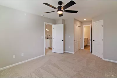 527 Tradition Ridge #81304, Union Township, OH 45245 - Photo 13