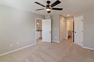 527 Tradition Rdg, Union Township, OH 45245 - Photo 13