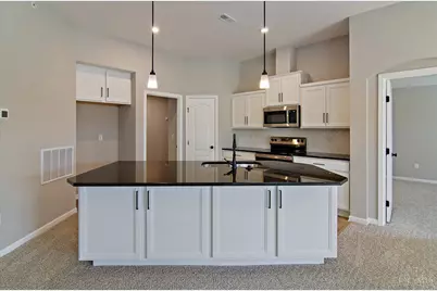 527 Tradition Ridge #81304, Union Township, OH 45245 - Photo 3