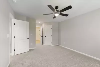 527 Tradition Ridge #81304, Union Township, OH 45245 - Photo 13