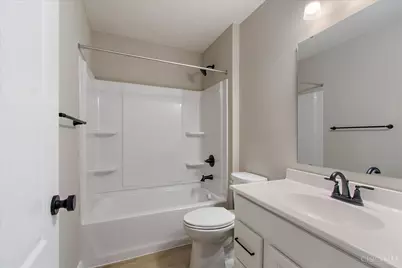 527 Tradition Ridge #81304, Union Township, OH 45245 - Photo 21