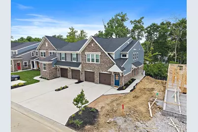 527 Tradition Ridge #81304, Union Township, OH 45245 - Photo 37