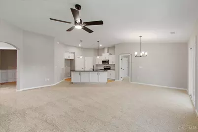 527 Tradition Ridge #81304, Union Township, OH 45245 - Photo 9