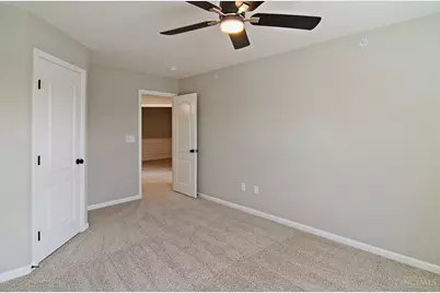 527 Tradition Ridge #81304, Union Township, OH 45245 - Photo 21