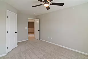 527 Tradition Rdg, Union Township, OH 45245 - Photo 21