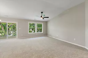 527 Tradition Rdg, Union Township, OH 45245 - Photo 7