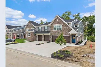 527 Tradition Ridge #81304, Union Township, OH 45245 - Photo 27