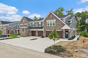527 Tradition Rdg, Union Township, OH 45245 - Photo 27