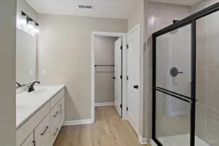 527 Tradition Rdg, Union Township, OH 45245 - Photo 15