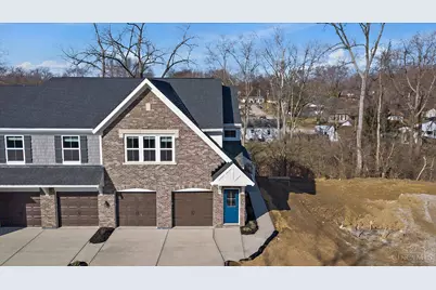 527 Tradition Ridge #81304, Union Township, OH 45245 - Photo 27