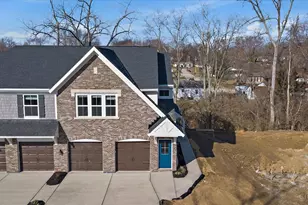 527 Tradition Rdg, Union Township, OH 45245 - Photo 27