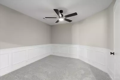 527 Tradition Ridge #81304, Union Township, OH 45245 - Photo 11