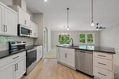 527 Tradition Ridge #81304, Union Township, OH 45245 - Photo 5