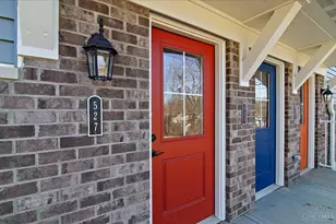 527 Tradition Rdg, Union Township, OH 45245 - Photo 25