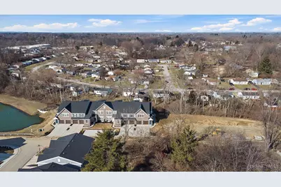 527 Tradition Ridge #81304, Union Township, OH 45245 - Photo 29