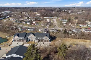 527 Tradition Rdg, Union Township, OH 45245 - Photo 29