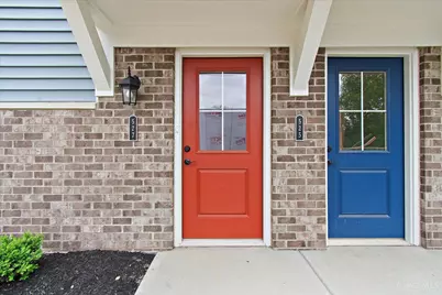 527 Tradition Ridge #81304, Union Township, OH 45245 - Photo 25