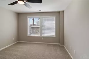 527 Tradition Rdg, Union Township, OH 45245 - Photo 11