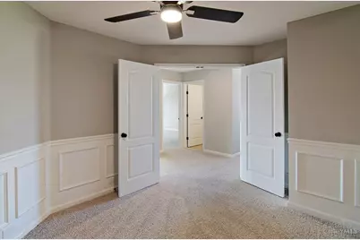 527 Tradition Ridge #81304, Union Township, OH 45245 - Photo 23